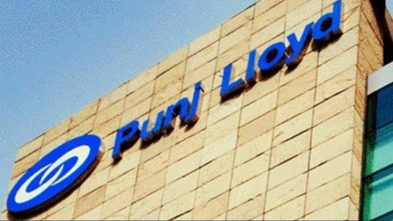 Adani Infra India completes ₹281 crore acquisition of debt-ridden Punj Lloyd