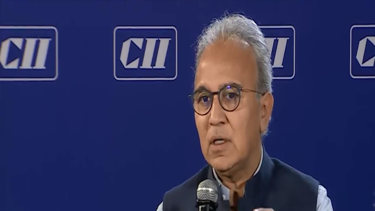 West Asia Tensions are Quietly Breaking Your Supply Chain