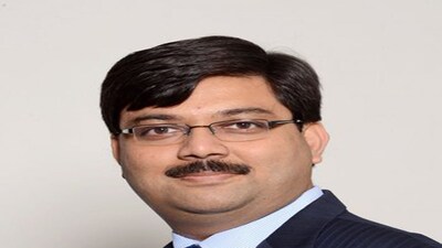 নারী দিবস 2026: ভারতের মহিলাদের জন্য ব্যক্তিগত সুরক্ষা কেন গুরুত্বপূর্ণ?