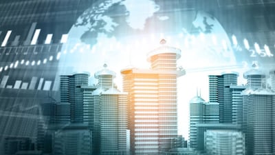 পশ্চিম এশিয়া সংঘাত: রিয়েল এস্টেট নির্মাণ ব্যয় 10-15% বৃদ্ধি, প্রকল্প বিলম্বের আশঙ্কা: Anarock