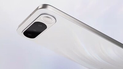 Realme 16 5g.. (Image X)