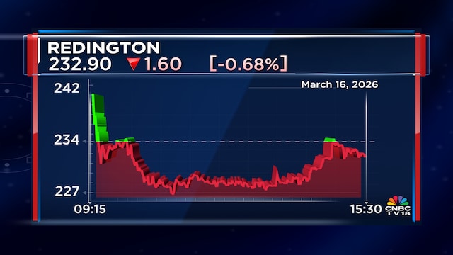 redington-2026-03-bd42f341e01565783cb46bca5dac3641.png?im=Resize,width=640,height=360,aspect=fit,type=normal