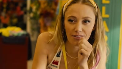 Reminders of Him. (Image YouTube)