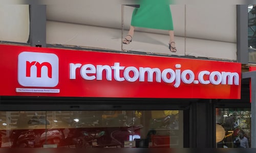  founder Ajay Nain moves NCLT against company, seeks to stall IPO