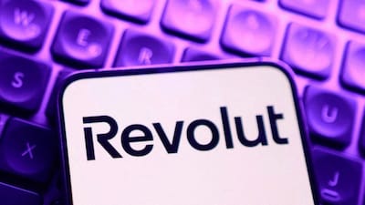 Jonathan Beaney, Revolut's head of talent acquisition, called India one of the "deepest and most dynamic talent pools in the world". (Image Reuters)