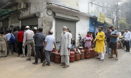 Rupee fall explained: Why it’s weakening and what it means for inflation and economy