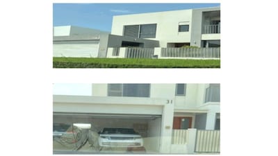 ED attaches ₹1,700 cr assets of Mahadev App promoter, including Dubai's Burj Khalifa