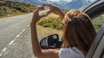 With Ram Navami falling on Thursday, March 26, many people are turning it into a long weekend by taking a day off on Friday. This creates an extended break, making it ideal for a quick getaway from Mumbai. For those planning at the last minute, several nearby destinations can still be covered easily over three to four days without detailed preparation. (Image: Canva)