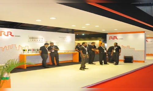 RR Kabel gets IT reassessment orders for three years, faces ₹67 crore demand