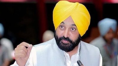 पंजाब मंत्रिमंडळाने महिलांसाठी ₹1000 मासिक रोख मदत, औद्योगिक धोरणात बदलांना मंजुरी दिली