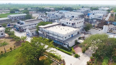 NCLT Clears Shilpa Therapeutics-Shilpa Medicare Merger; Subsidiary Expands to Latin America