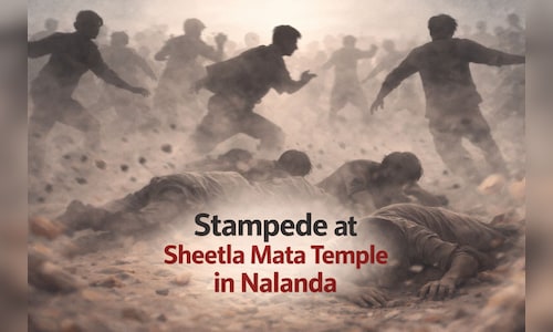 cnbctv18.com - Other - News Image