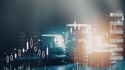 कच्चे तेल की ऊंची कीमतों से कमाई में कटौती, कैपेक्स में देरी: नोमुरा की चेतावनी.