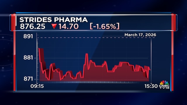 strides-2026-03-12da970facaa82a70e796329d917d97a.png?im=Resize,width=640,height=360,aspect=fit,type=normal