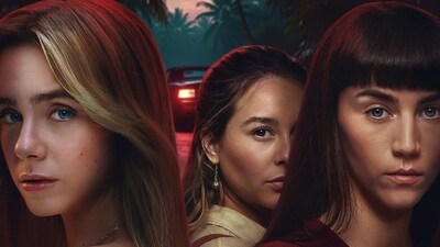 That night. (Image X)