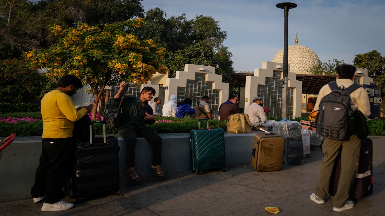 The Abu Dhabi Layover Trap and Why Free Hotels Are Actually a Tax on Your Time