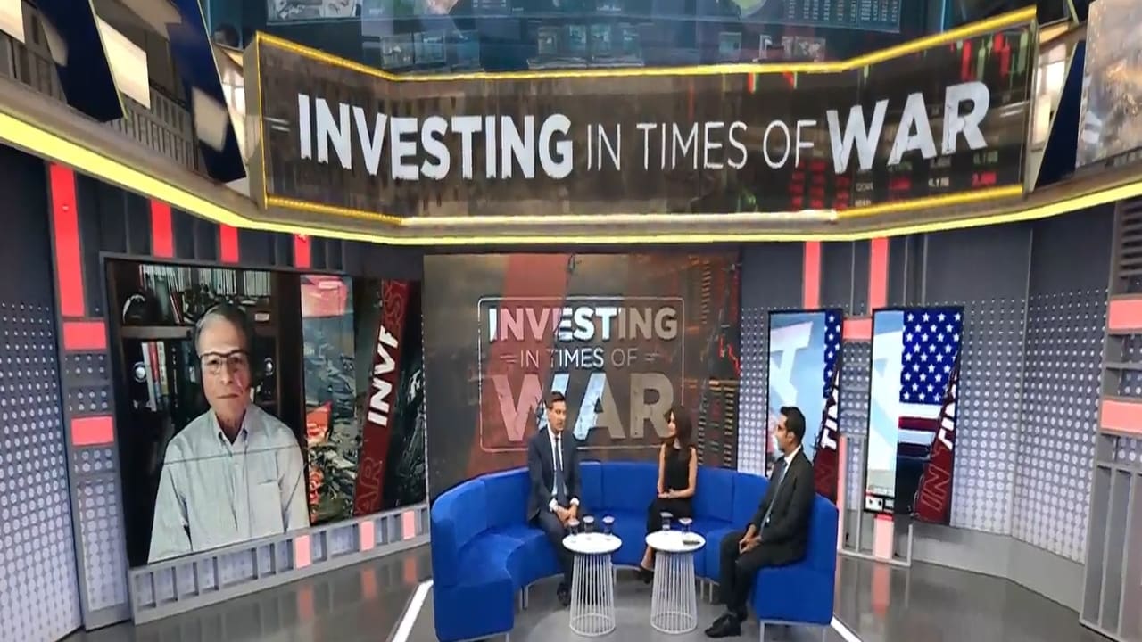 Energy Equilibrium and the Geopolitical Risk Premium: Why Structural Deficits Preclude $80 Crude