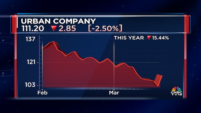 uc12-2026-03-97ad2f82927bcffad89e3c0cc6a8c462.png?im=Resize,width=640,height=360,aspect=fit,type=normal