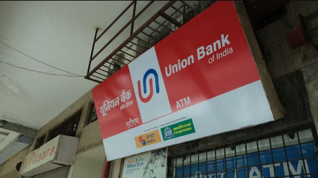 Nifty Bank, Nifty Bank weekly gain, Nifty Bank reports weekly gains, Nifty Bank weekly gains, Axis Bank, AU Small Finance Bank, Bank of Baroda, Canara Bank, IDFC First Bank, Union bank of india, ICICI Bank, Federal Bank, HDFC Bank, Yes Bank, Punjab National Bank, PNB, IndusInd Bank, Kotak Mahindra Bank, State Bank of India, SBI, share price, weekly gains, 