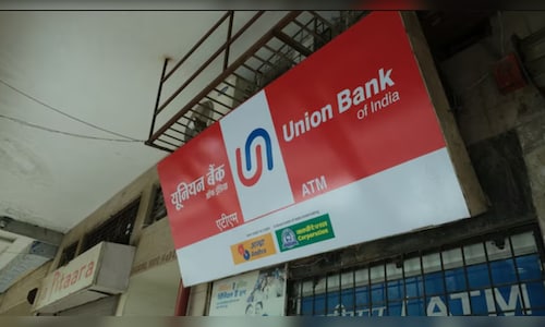 Union Bank of India raises ₹3,000 crore via long-term bonds; subscribed 3.12x