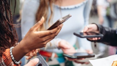 India Considers Expanding Online Content Takedown Powers Beyond IT Ministry