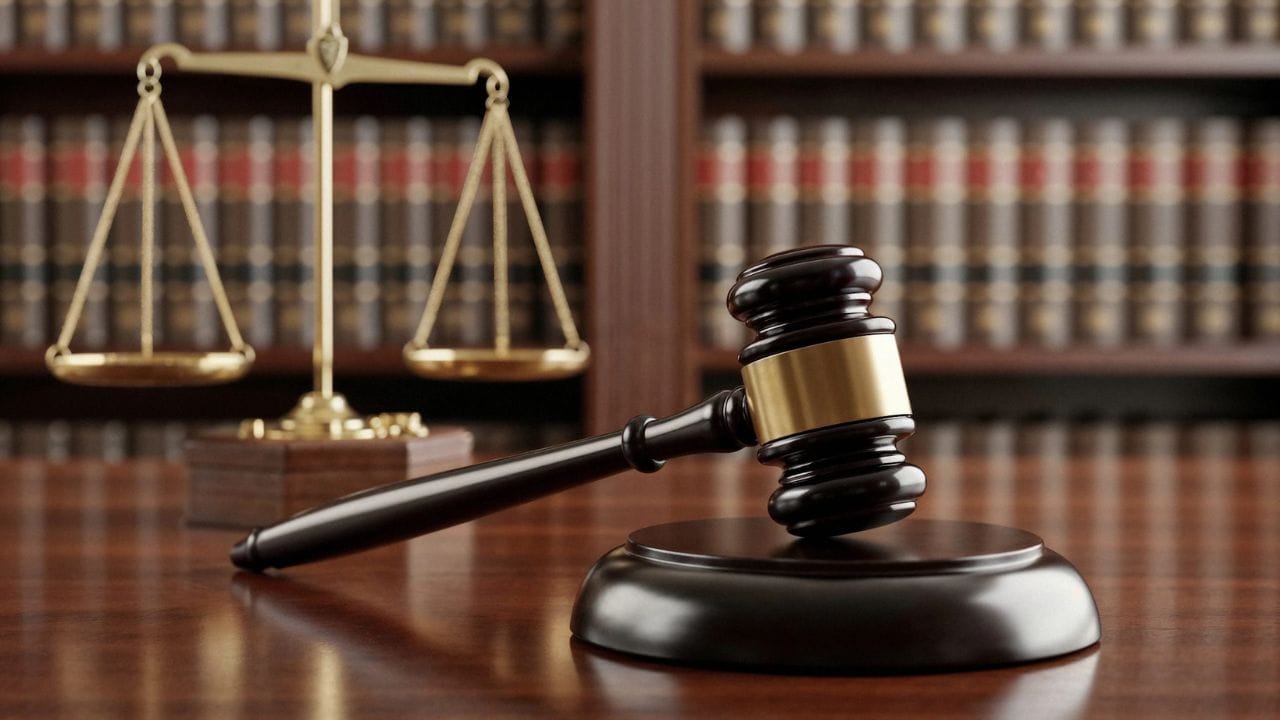 Sony Facing a Reckoning Over PlayStation Store Prices