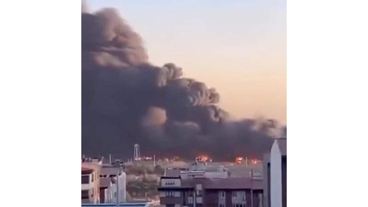 Why Israel Killing the Next Supreme Leader Changes Absolutely Nothing