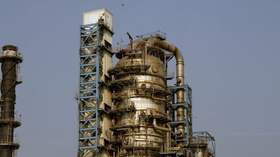 ईरान संघर्ष से कच्चे तेल की आपूर्ति बाधित, MRPL ने ईंधन निर्यात रोका.