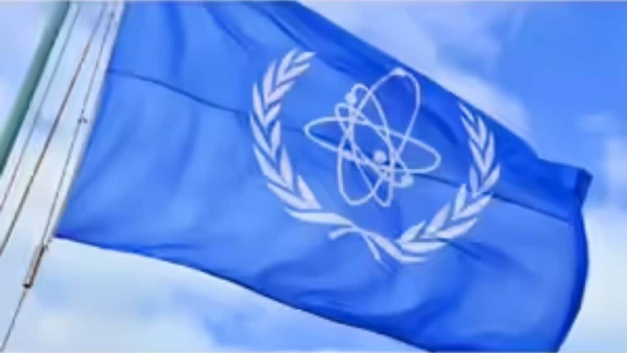 The Calculated Silence of the IAEA Over Iran