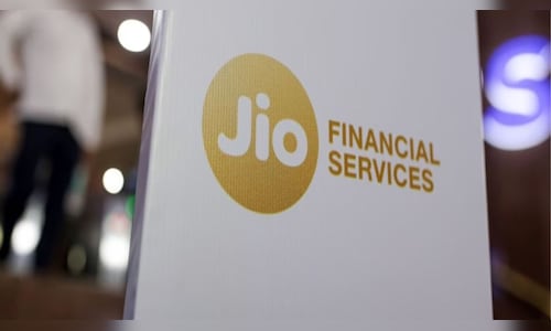 Jio Financial to invest ₹4.95 crore for 50% stake in new Jio Allianz General Insurance JV