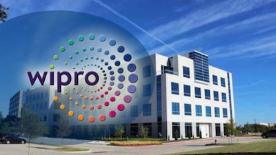 Wipro has emerged as the worst performer, falling 26% since January 5. Other major decliners include Jio Financial Services (24%), Asian Paints (23%), Tata Consultancy Services (22%) and Maruti Suzuki India (21%).