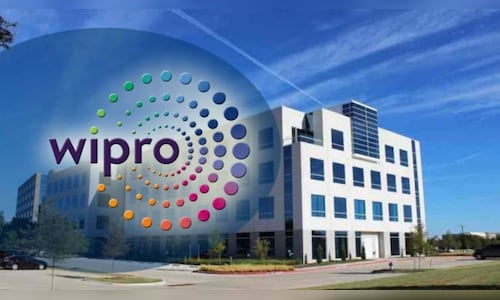 Wipro Q4 Results: Q1 revenue growth pegged at -2% to 0%; Board approves ₹15,000 crore buyback
