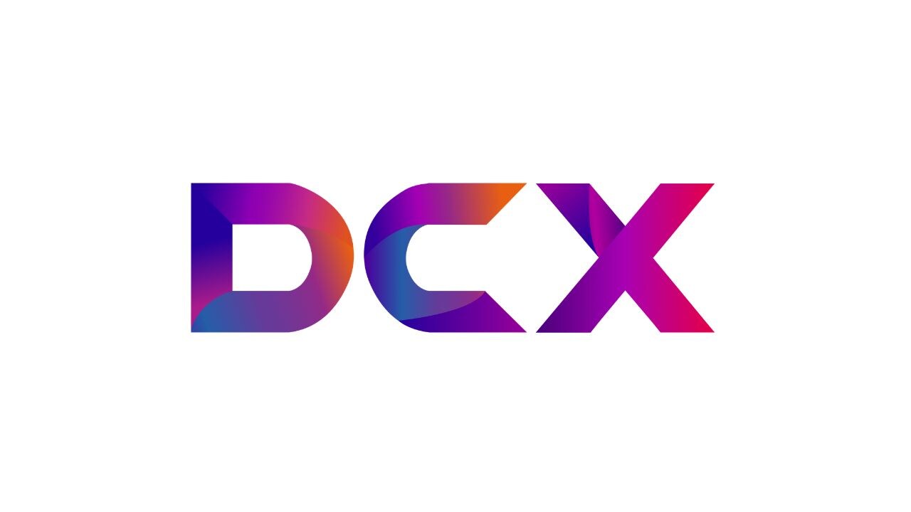 DCX Systems bags ₹68-crore order from HAL for airborne systems