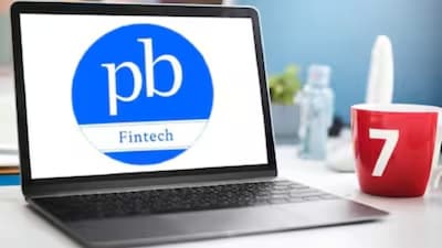 PB Fintech| According to recent reports from CNBC-TV18 on 5 March 2026, PB Fintech, the parent company of Policybazaar and Paisabazaar, is in focus due to a major block deal. The company’s co-founders, Yashish Dahiya and Alok Bansal, are reportedly reducing their holdings, selling approximately 1.1% stake (around 50.5 lakh shares) at a floor price of ₹1,445–₹1,450 per share. The likely buyers include institutional investors such as FPIs and domestic mutual funds.
