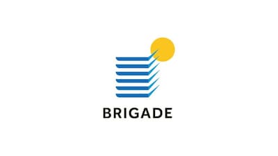 Brigade Group Forays into Industrial Real Estate with 25-Acre Devanahalli Park