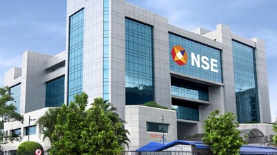 National Stock Exchange (NSE)| has concluded the selection of intermediaries for its proposed IPO, appointing 20 merchant bankers and eight law firms. The process was approved by the IPO Committee chaired by Shri Srinivas Injeti. With this, the engagement of Rothschild & Co India as process advisor for selecting IPO intermediaries has also concluded.