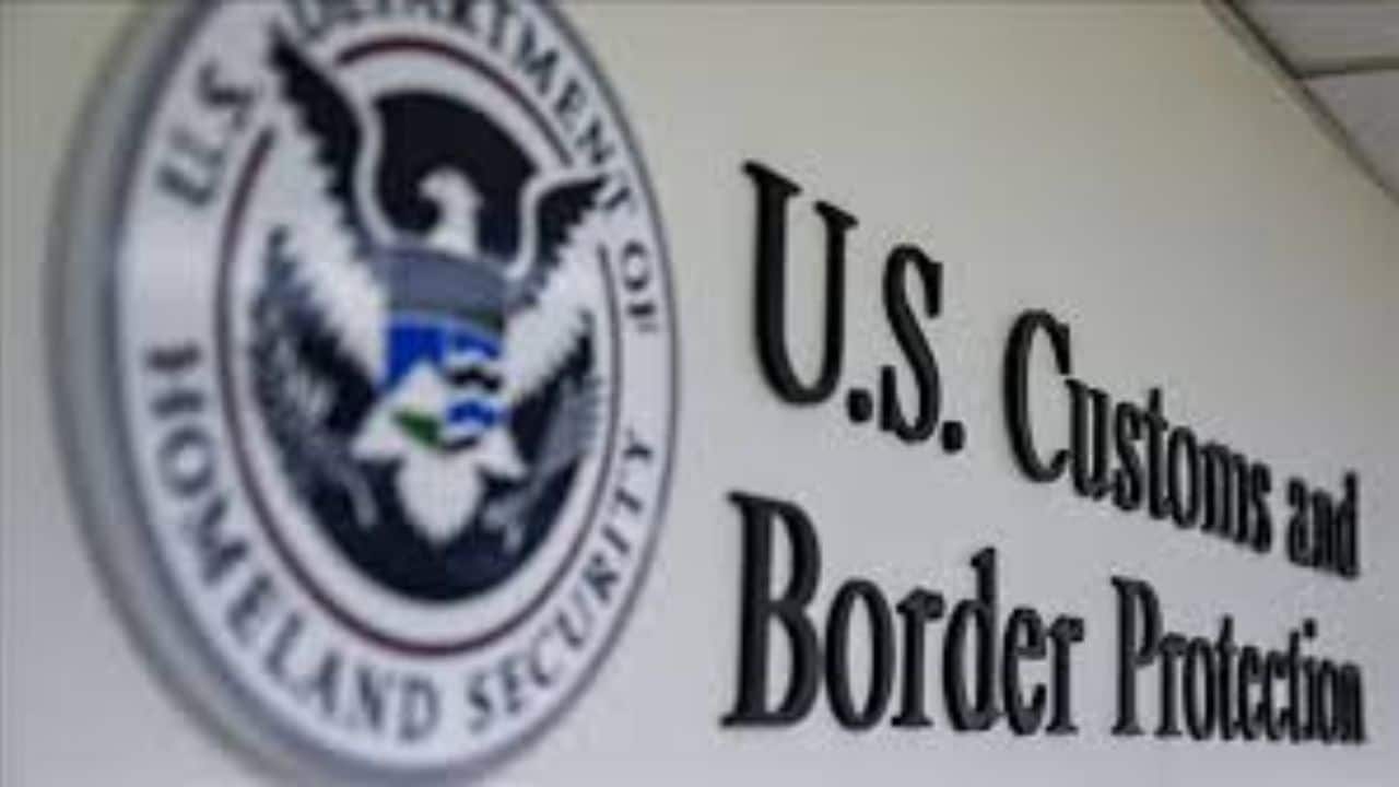 The Architecture of Trade Restitution Modernizing the Section 301 Refund Infrastructure