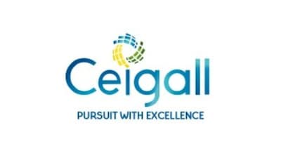 Ceigall India Secures ₹207 Crore Ludhiana Street Projects