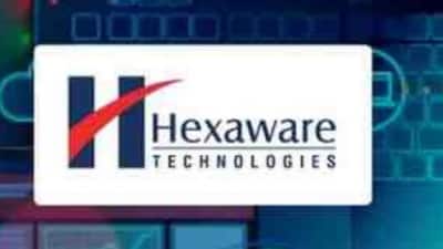 Hexaware Launches Agentverse: 600+ AI Tools to Automate Business Tasks