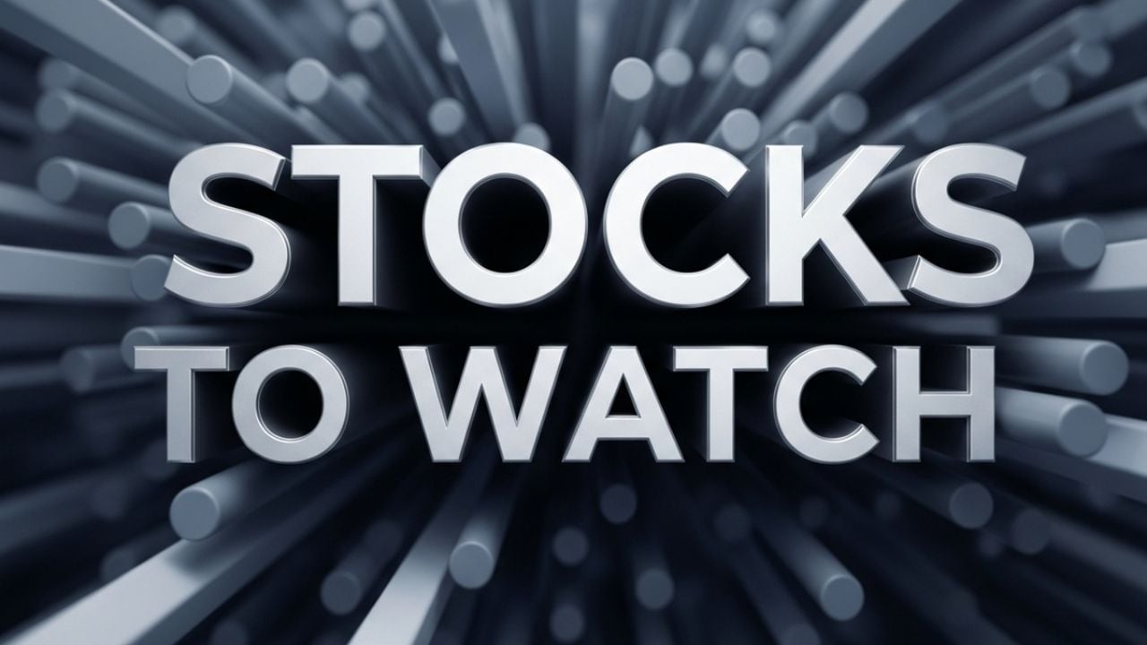 Stocks to Watch for March 19: HDFC Bank, Vedanta, UltraTech Cement and more