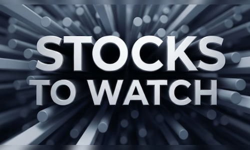 Stocks to Watch for March 19: UltraTech Cement, G R Infra, United Breweries and more