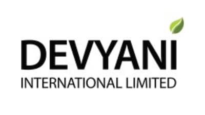 Devyani International pumps ₹347 crore into Thailand KFC operator to boost business