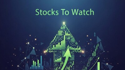 ২৪ মার্চের জন্য স্টক: HDFC ব্যাংক, কোল ইন্ডিয়া, ইন্ডিগো, এনার্জি স্টক এবং আরও অনেক কিছু