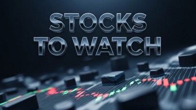 মার্চ ২৭-এর জন্য নজর রাখুন এই স্টকগুলিতে: IREDA, RIL, Infosys, Ola Electric, LIC এবং আরও অনেক কিছু