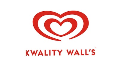 ম্যাগনাম আইসক্রিম নেদারল্যান্ডস কোয়ালিটি ওয়াল'স ইন্ডিয়ার 61.9% শেয়ার অধিগ্রহণ করেছে