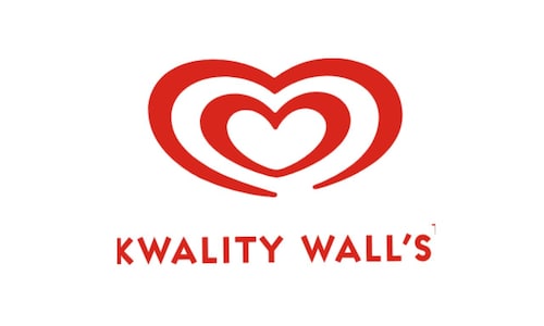 Magnum Ice Cream Netherlands takes control with 61.9% stake in Kwality Wall’s India