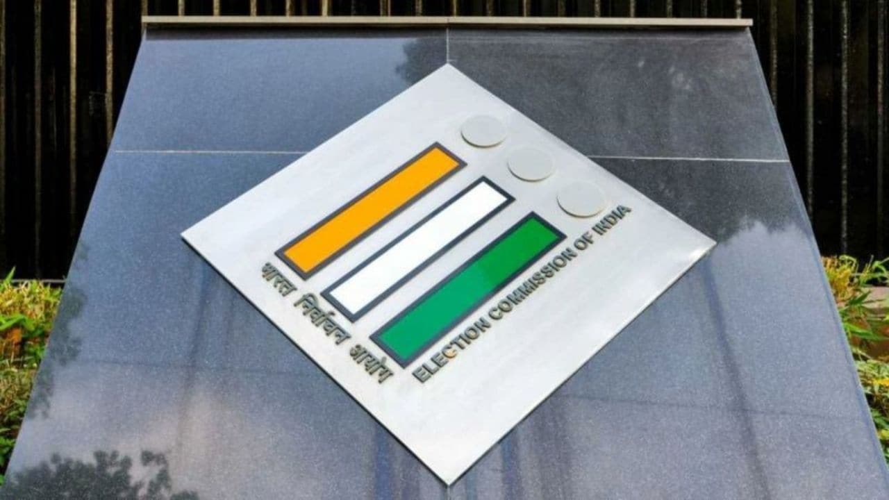 Election Commission may launch phase III of voter roll revision across 22 states, UTs soon