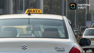 Namma Yatri Parent MTI Acquires Automicle, Enters European Market