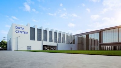 Foreign Capital Fuels 59% Jump in India Real Estate PE to $6.7 Billion