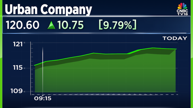 urco-2026-03-3283981f6ecabb3a9ed2a5d126c45d41.png?im=Resize,width=640,height=360,aspect=fit,type=normal